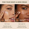 thumbnail image 5 of Koh Gen Do Aqua Foundation Iluminador Beige Sin perfume 0.61 fl. onz., 5 of 5
