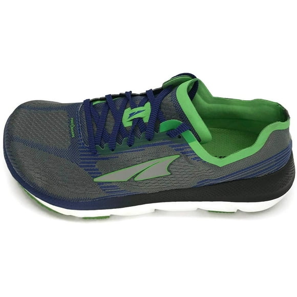 ALTRA Mens ALM1938F Duo 1.5 Road Running Shoe
