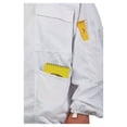 thumbnail image 4 of Miller XL Jacket, 4 of 5