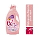 thumbnail image 2 of Pack de 6 Detergente Líquido Vel Rosita Regular 1.47 L Vel Rosita Regular, 2 of 3