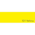 thumbnail image 2 of Jacquard Textile Color - Fabric Paint - (2.25 oz) - Yellow, 2 of 85