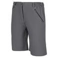 thumbnail image 3 of Regatta Shorts Extensibles pour Femmes, 3 of 4
