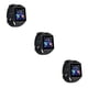 thumbnail image 5 of Reloj Inteligente Matsuzay DZ09 Deportivo Bluetooth Pantalla Táctil 1.56 Pulgadas, 5 of 6