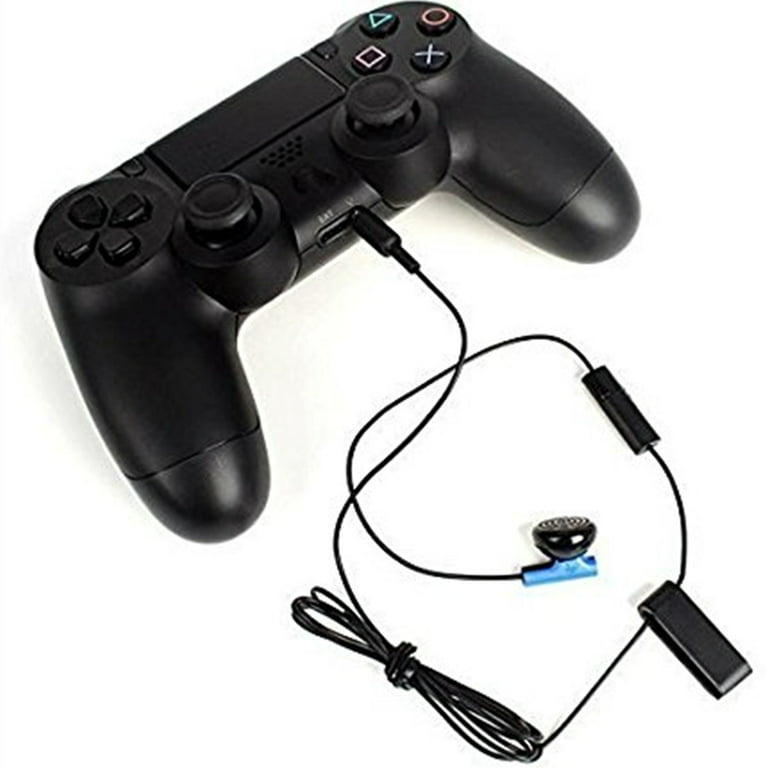 Playstation earpiece on sale