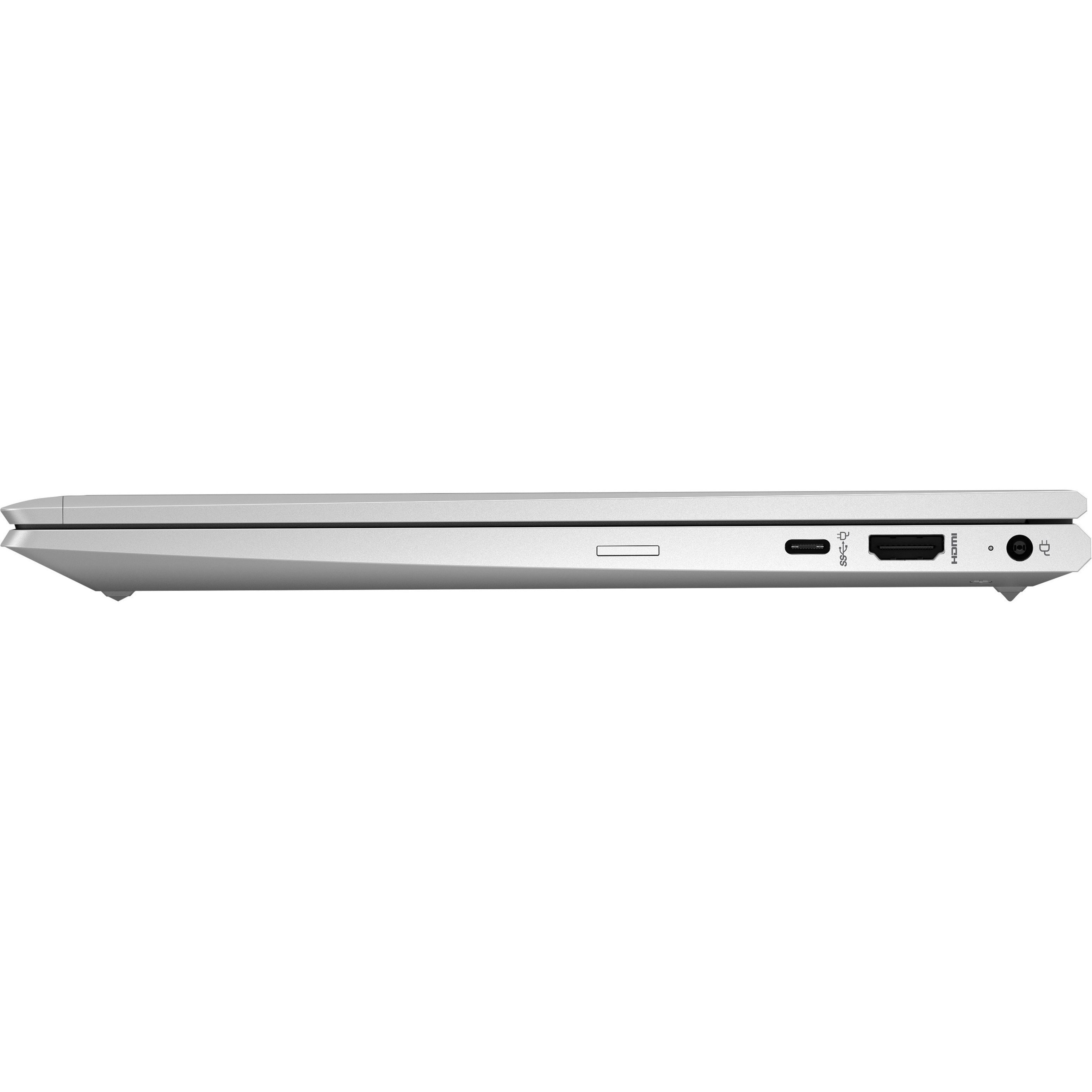 HP ProBook 5600U Notebook 13.3