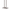 Silver Color, variant on Better Homes & Gardens 61"H Metal Windowpane Floor Lamp, Black Finish with Faux Wood Base