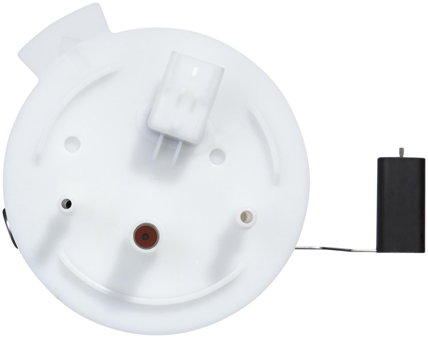 Spectra Premium SP2131M Fuel Pump and Sender Assembly