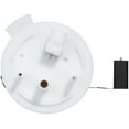 thumbnail image 5 of Spectra Premium SP2131M Fuel Pump and Sender Assembly, 5 of 5