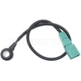 thumbnail image 5 of Ignition Knock (Detonation) Sensor, 5 of 6