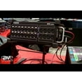 thumbnail image 6 of Allen & Heath AB-168 Remote Audio Rack, 6 of 6