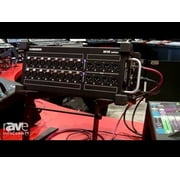 Allen & Heath AB-168 رف صوتي عن بعد