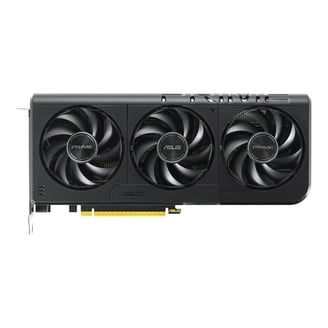 Asus NVIDIA GeForce RTX 5070 Graphic Card - 12 GB GDDR7 (prime