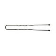 thumbnail image 2 of "Other Accessories: Diane Hair Pins w/ Ball Tips - Option: 1 3/4"" Black / 100 Pack", 2 of 3