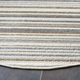 thumbnail image 2 of Safavieh Cabana Siomha Striped Outdoor Area Rug, 2 of 8