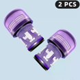 thumbnail image 1 of Vacuum Filter Compatible For ( Dyson V12 Slim / V12 Detect Slim Absolute Fluffy Total Clean ) Replacement Parts Hepa Filter, 1 of 5