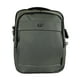 thumbnail image 1 of Accesorio Mariconera MIGUEL PETACAS W21014 gris con organizadores espacio para tablet, 1 of 4