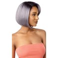 thumbnail image 2 of Outre Wigpop Synthetic Full Wig Josette, 2 of 4