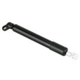 thumbnail image 3 of Damper Amortisseur d'Assistance au Hayon Ralentissement Choc SL080363 Compatible avec Navara D40 2005-2013, 3 of 8