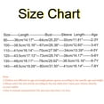 thumbnail image 3 of Godderr Toddler Kids Cute Bear Sweater for Boys Warm Soft Fall Knit Sweater Baby Cartoon Soft Cotton Knitwear Tops, 3 of 9