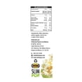 thumbnail image 2 of Palomitas Slim Pop limón y sal de mar 18 g, 2 of 2