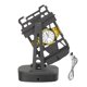 thumbnail image 4 of Watch Winder | Watch Self Winding Electric Machine,Mechanical Watch Winding Device Automatic for Watch Lovers, 4 of 5