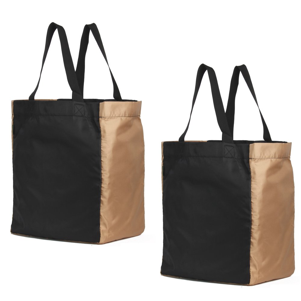 earthwise canvas bags