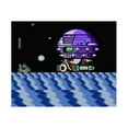 thumbnail image 3 of Mega Man Battle Network 5 Team Colonel - Avance de Garçon de Jeu, 3 of 5