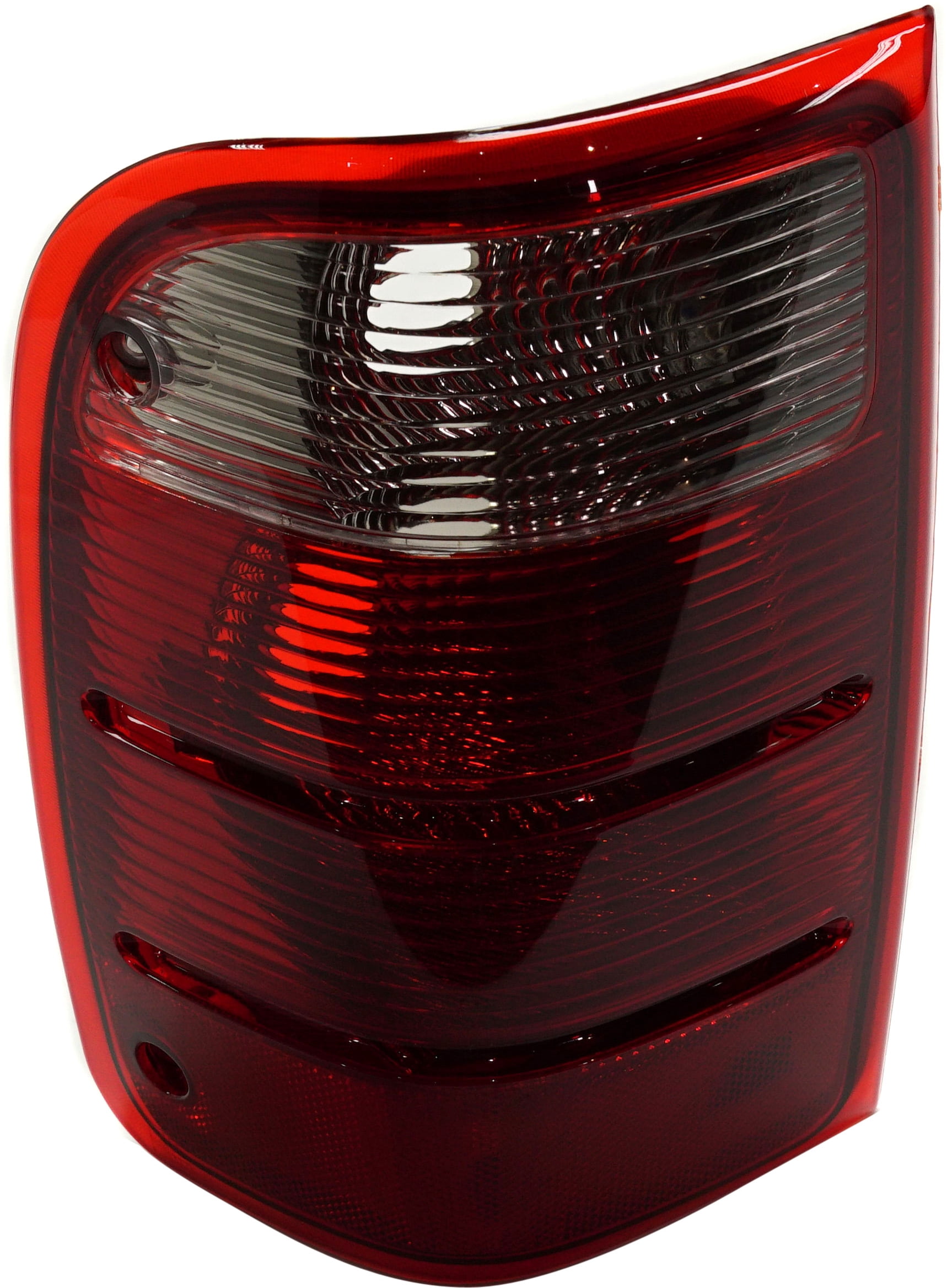 Tail Light Compatible With 2001-2005 Ford Ranger SET of 2 Left Driver and Right Passenger Side