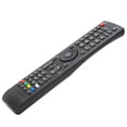 thumbnail image 2 of Control remoto de TV, control remoto para control remoto AMIKO Accesorios de TV Rendimiento inigualable, 2 of 12