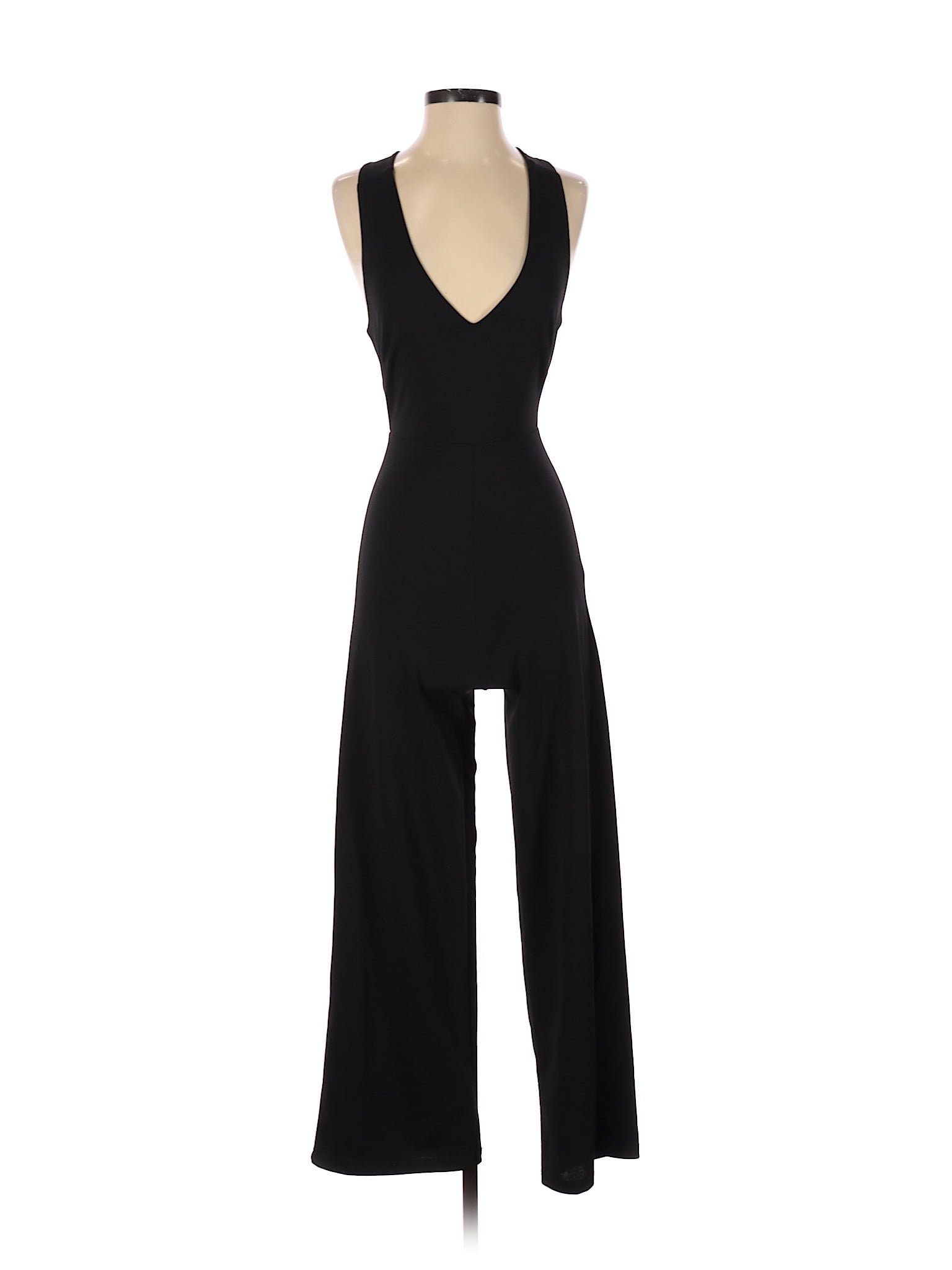 joe and elle jumpsuit