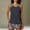E Dark Gray, variant on Viluyesy Womens Tankini Swimsuit 2-Piece, Loose Fit Swim Tank Tops and Boyshorts Swimwear Beach Sport Bathing Suit Dark Blue XL