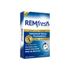REMfresh UltraMel Melatonin Advanced Sleep Formulation Caplets, 2mg, 36 ct