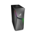 thumbnail image 4 of ASUS ROG Strix G10 Gaming Desktop PC, Intel Core i5-11400F, NVIDIA GeForce RTX 3060, 32GB DDR4 RAM, 1TB PCIe SSD, Wi-Fi 5, Windows 11 Home, Cefesfy, 4 of 7