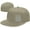 A9903, variant on Wikjxiz I'm Not Ignoring You I'm Deaf I Read Lips Hats for Men Women Adjustable Flat Bill Brim Dad Hats