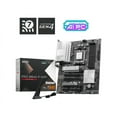 thumbnail image 1 of MSI MN PRO B840-P WIFI B840 AM5 Max256GB DDR5 ATX Retail, 1 of 5