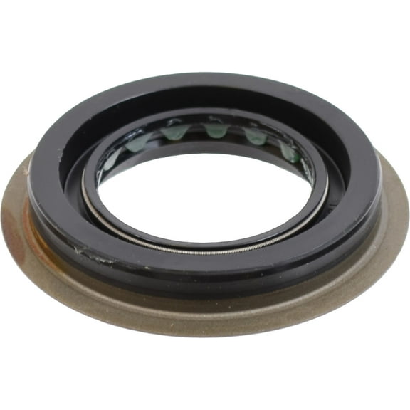 Differential Pinion Seal Fits select: 2004-2012 CHEVROLET COLORADO, 2006-2010 HUMMER H3
