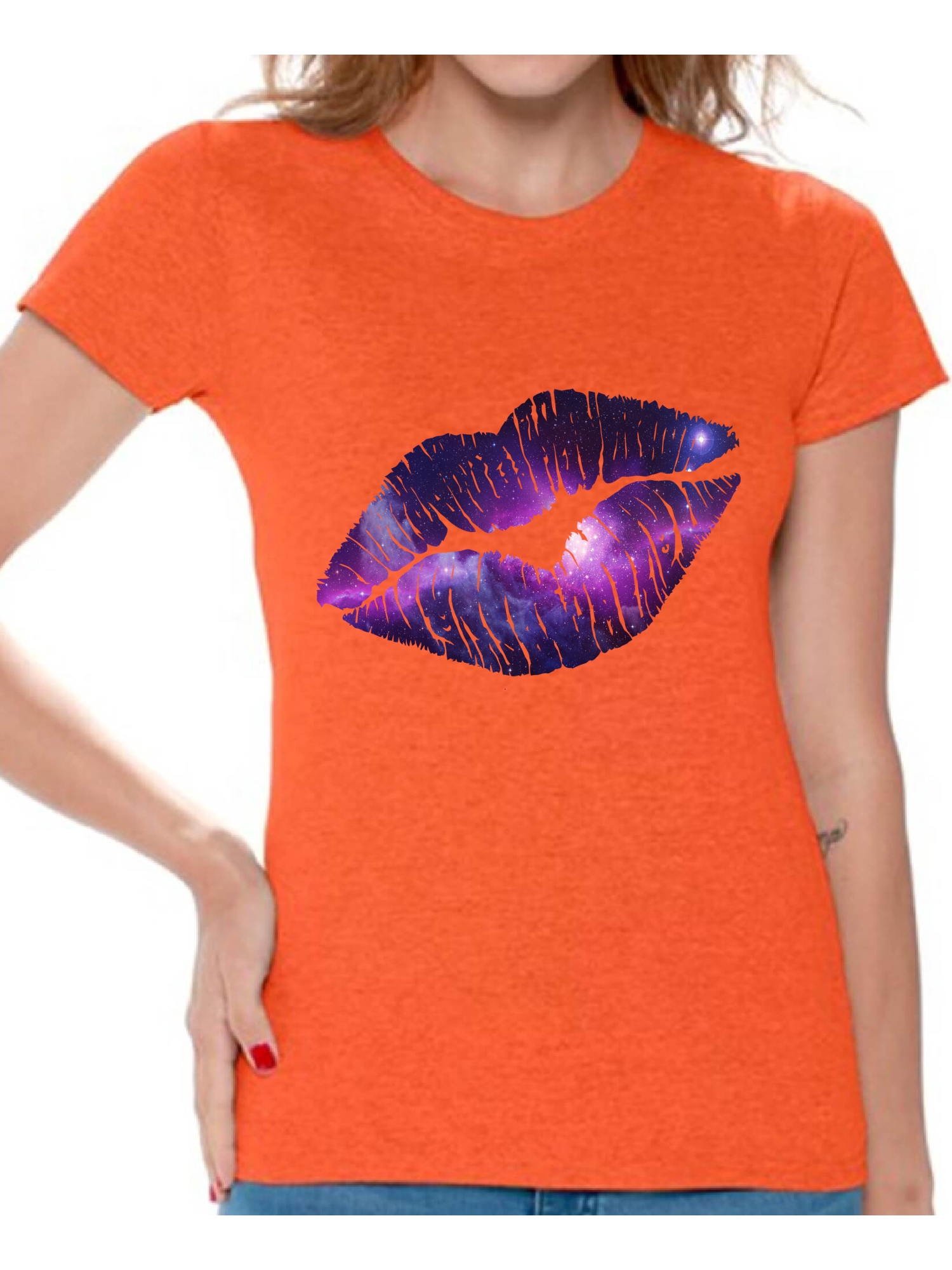 awkward-styles-galaxy-shirt-galaxy-80s-lips-t-shirt-80s-t-shirt-retro