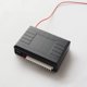 thumbnail image 3 of Kit universal de cierre centralizado para coche con alarmas para bloquear las puertas., 3 of 3