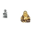 thumbnail image 1 of Estatua de Guan Yin,Estatua de Guan Yin para decoración del hogar.,Escultura de Kuanyin,figurita,decoración china,regalos,Estatua de Buda,Figuras de estatuas de Buda Bodhisattva de meditación, 1 of 8