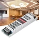 thumbnail image 1 of Fuente de Alimentación Controlador de Fuente de Alimentación LED IP68 Transformador de Conmutación LED Ultrafino Fuente de Alimentación Conmutada de Tira Larga Fuente de ANGGREK Otros, 1 of 8
