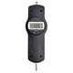 thumbnail image 1 of Medidor de fuerza digital Push Pull Meter con 5 cabezales laterales Instrumentos de medició Tomshoo  EDF-100, 1 of 7