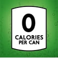 thumbnail image 4 of Green Cola - Sugar Free, Zero Calories, Naturally Sweetened with 100% Stevia Leaf Extract, Carbonated Soda, 100% Cola Taste, 12 Fl Oz each can - Pack of 8, 4 of 5
