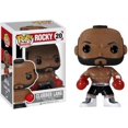 thumbnail image 3 of 2025 NUEVAS Figuras de acción de PVC FUNKO POP de Rocky CLUBBER LANG #20 IVAN DRAGO #21 Manny Pacquiao #37 Colección de juguetes POP Muñecas Regalos, 3 of 5