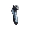 Remington XR1330 HyperFlex - Shaver - cordless