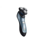 Remington XR1330 HyperFlex - Shaver - cordless