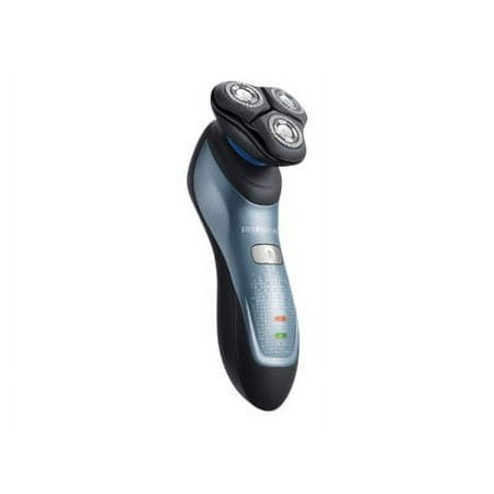 Remington XR1330 HyperFlex - Shaver - cordless