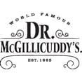 thumbnail image 7 of Dr. McGillicuddy’s Apple Pie Liqueur, 750ml Liquor, 21% Alcohol, 7 of 7