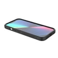 thumbnail image 4 of Funda Silicon Teknet para iPhone 13 Antigolpes Uso Rudo, 4 of 5