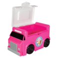 thumbnail image 2 of Camión de helados Toytainer Play N' Store, 2 of 5