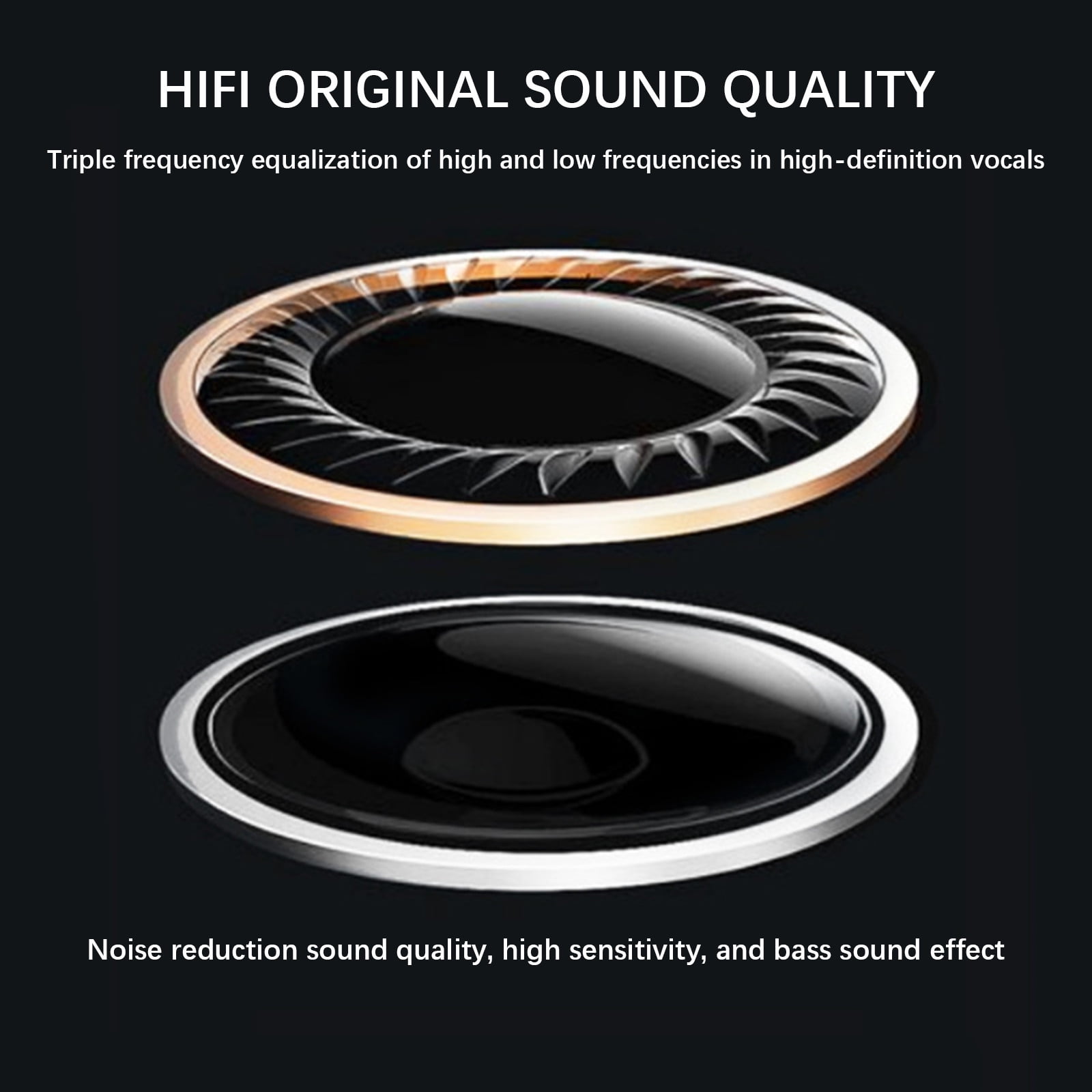 New QuietComfort Ultra Bluetooth Headphones (2nd Gen), Wireless Headphones with Spatial Audio, Over Ear Noise Cancelling with Mic, Up to 30 Hours of Play time
